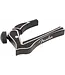 Fender® Dragon Capo, Black