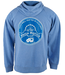 DW Santa Monica Hoodie - Large
