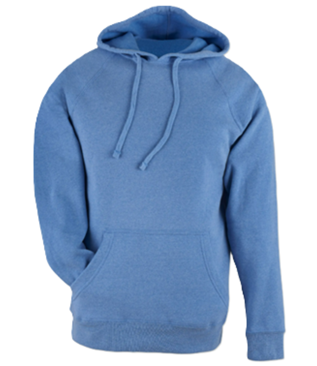 DW Santa Monica Hoodie - Large