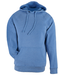 DW Santa Monica Hoodie - Large