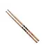 Vic Firth AS5B American Sound, Wood Tip