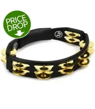 LP LP Ankle Bell Shaker LP LP Ankle Bell Shaker