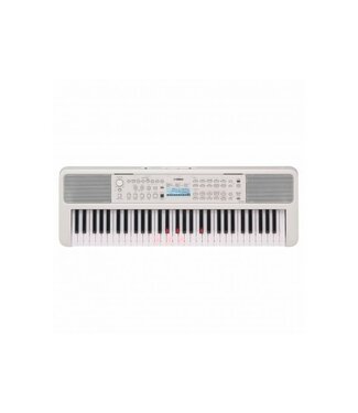 Yamaha Yamaha EZ310 61-Key Portable Keyboard with Lighted Keys