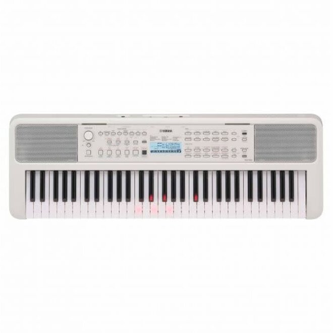 Yamaha Portable Keyboards | Portable Music Keyboards - Sims