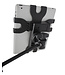 Gator Frameworks Clamping Tray for iPad