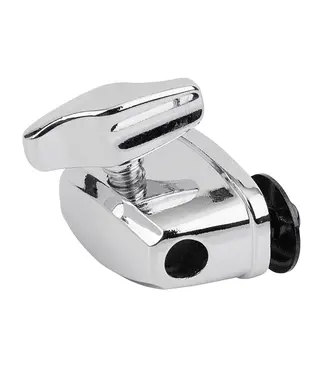 Pearl Pearl Floor Tom Leg Bracket (EXX,EXL,MDT)