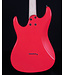 Ibanez AZES31 VM, Vermilion