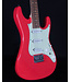 Ibanez AZES31 VM, Vermilion