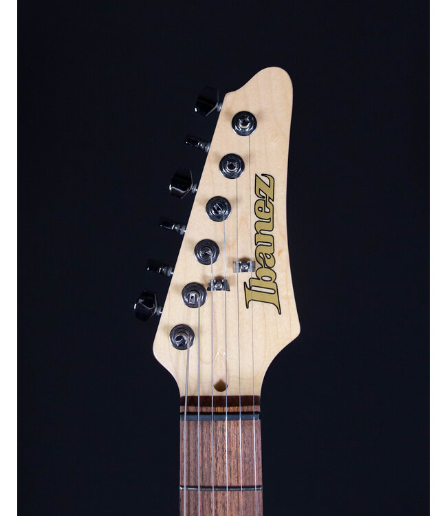 Ibanez AZES31 VM, Vermilion