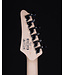 Ibanez AZES31 VM, Vermilion