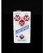 Greer Amps Lightspeed Organic Overdrive - America