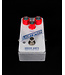 Greer Amps Lightspeed Organic Overdrive - America
