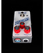 Greer Amps Lightspeed Organic Overdrive - America