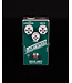 Greer Amps Lightspeed Organic Overdrive - Pine Green