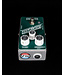 Greer Amps Lightspeed Organic Overdrive - Pine Green