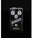 Greer Amps Lightspeed Organic Overdrive - Grayscale