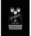 Greer Amps Lightspeed Organic Overdrive - Grayscale