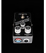 Greer Amps Lightspeed Organic Overdrive - Grayscale