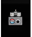 Greer Amps Lightspeed Organic Overdrive - Grayscale