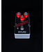 Greer Amps Lightspeed Organic Overdrive - Gameday Black