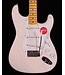 Squier Classic Vibe '50s Stratocaster, Maple FB, White Blonde