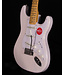 Squier Classic Vibe '50s Stratocaster, Maple FB, White Blonde