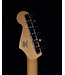 Squier Classic Vibe '50s Stratocaster, Maple FB, White Blonde