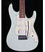 Ibanez Ibanez AZES40 MGR, Mint Green