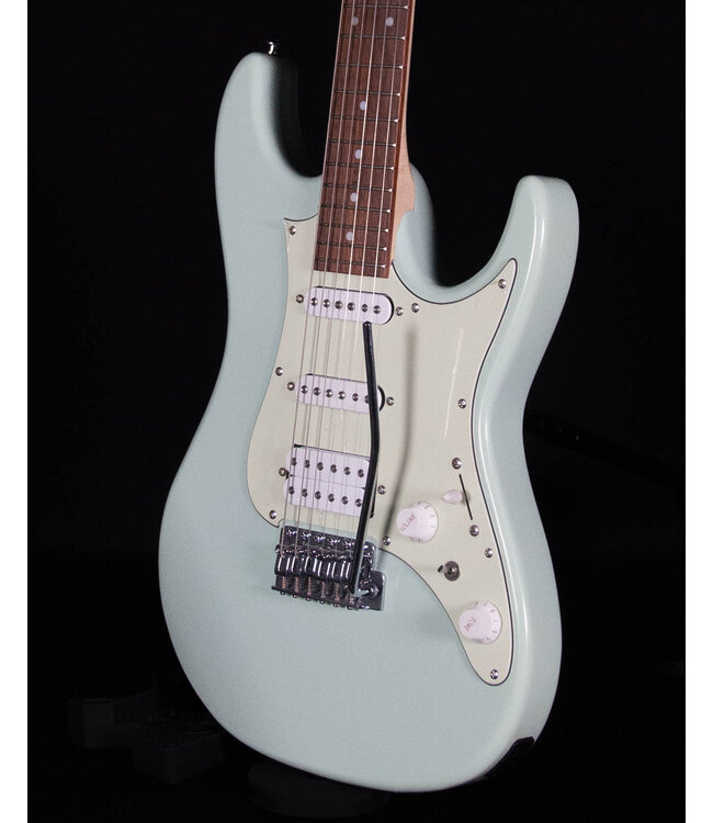 Ibanez AZES40 MGR, Mint Green