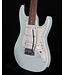 Ibanez Ibanez AZES40 MGR, Mint Green
