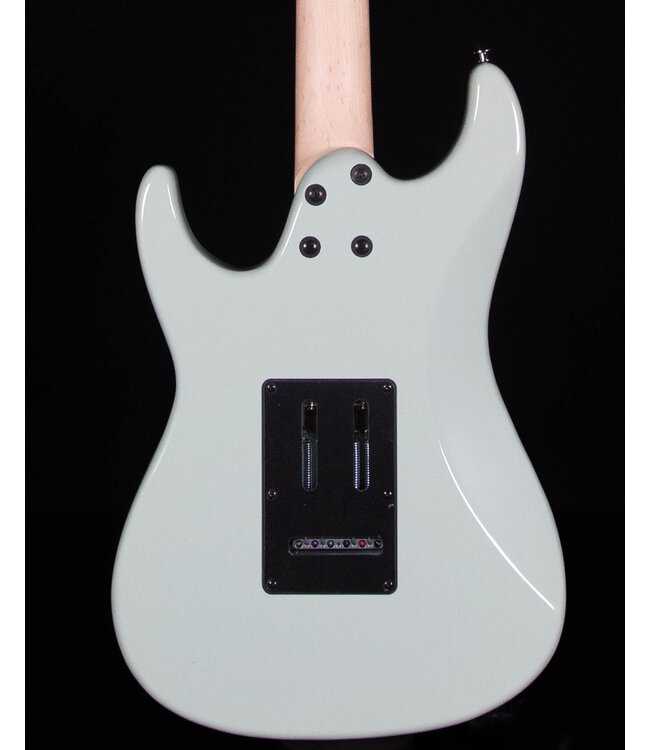 Ibanez AZES40 MGR, Mint Green