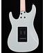 Ibanez Ibanez AZES40 MGR, Mint Green