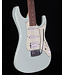 Ibanez Ibanez AZES40 MGR, Mint Green