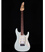 Ibanez Ibanez AZES40 MGR, Mint Green