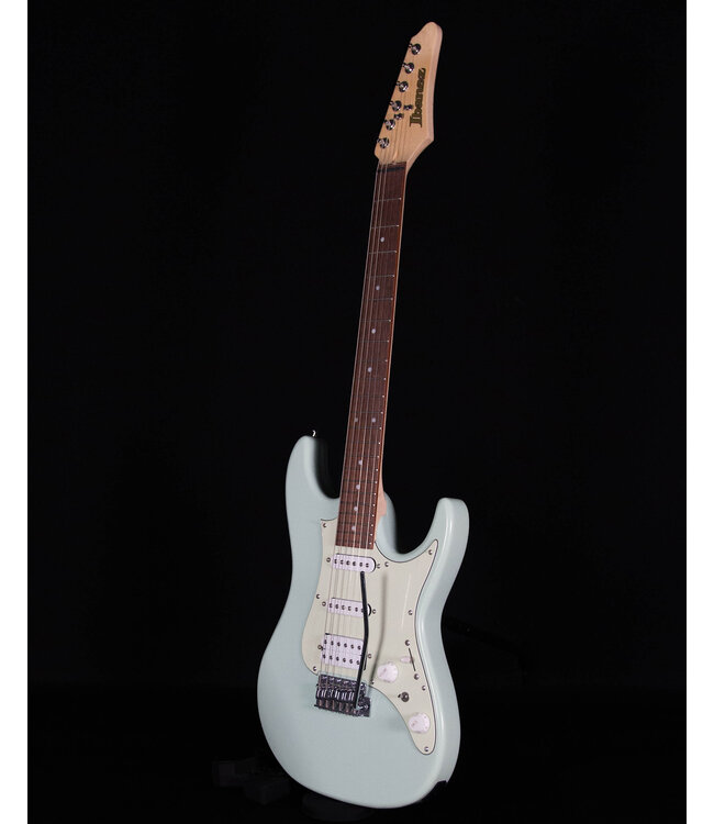 Ibanez AZES40 MGR, Mint Green