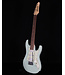 Ibanez Ibanez AZES40 MGR, Mint Green