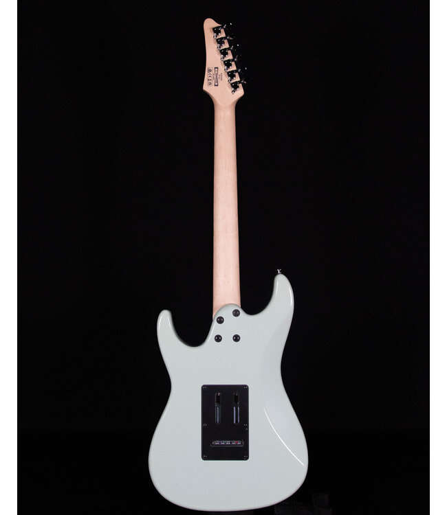 Ibanez AZES40 MGR, Mint Green