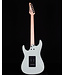 Ibanez Ibanez AZES40 MGR, Mint Green