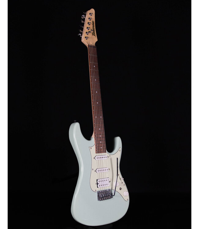 Ibanez AZES40 MGR, Mint Green