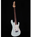 Ibanez Ibanez AZES40 MGR, Mint Green