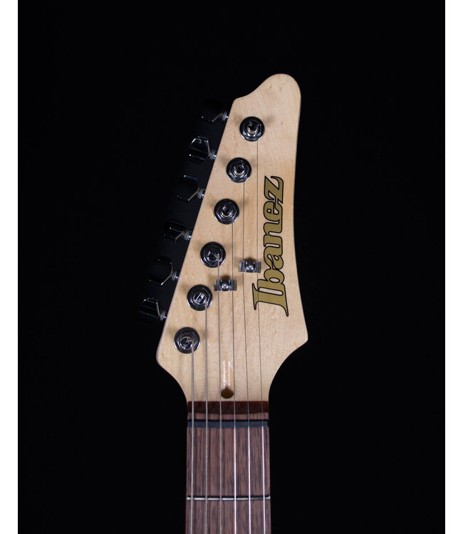 Ibanez AZES40 MGR, Mint Green