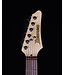 Ibanez Ibanez AZES40 MGR, Mint Green