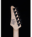 Ibanez Ibanez AZES40 MGR, Mint Green