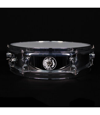 PDP PDP 3.5" x 13" "The Kraken" Piccolo Snare drum