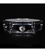 PDP 3.5" x 13" "The Kraken" Piccolo Snare drum