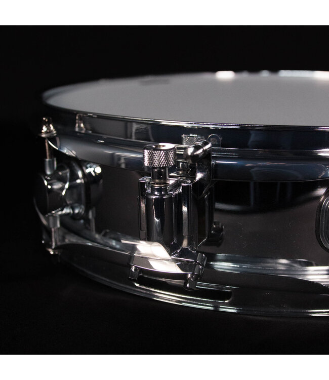 PDP 3.5" x 13" "The Kraken" Piccolo Snare drum
