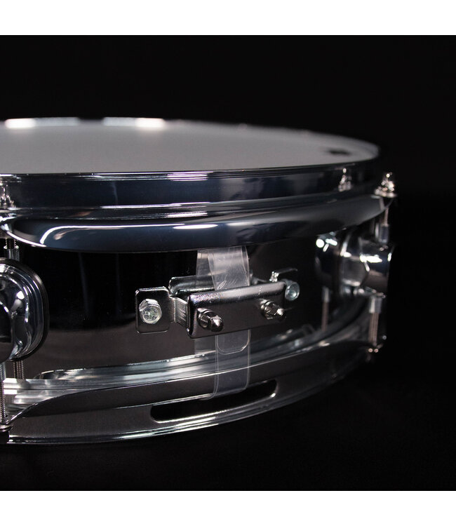 PDP 3.5" x 13" "The Kraken" Piccolo Snare drum