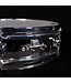 PDP 3.5" x 13" "The Kraken" Piccolo Snare drum