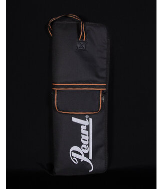 Pearl Pearl Roadshow Nylon Stick Bag with 2pr Sticks