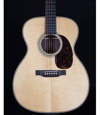 Martin Martin 000-28 Standard Series Acoustic